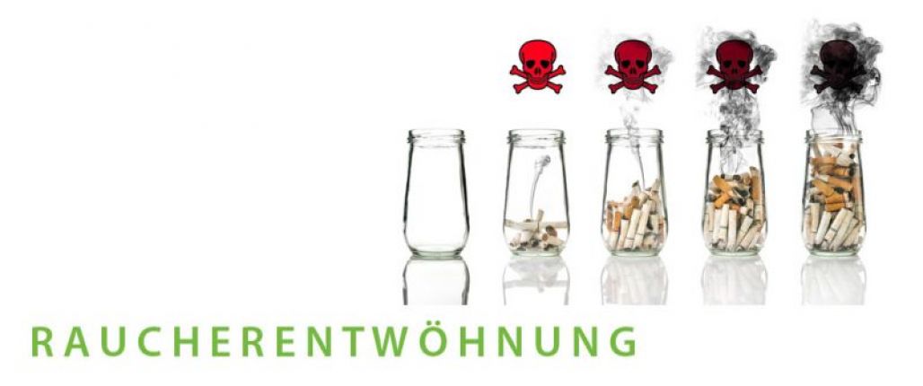 slide_rauchen_de_171025.jpg